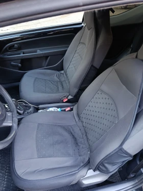 VW Up - 3950 € / 7725.53 лв. - 72944756 10
