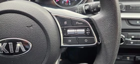 Kia Ceed 72 000km. 1.6 CRDi (115 Hp) - 12300 € / 24056.71 лв. - 55762562 15
