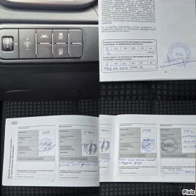 Kia Ceed 72 000km. 1.6 CRDi (115 Hp) - 12300 € / 24056.71 лв. - 55762562 17