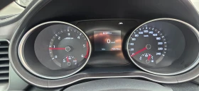 Kia Ceed 72 000km. 1.6 CRDi (115 Hp) - 12300 € / 24056.71 лв. - 55762562 13