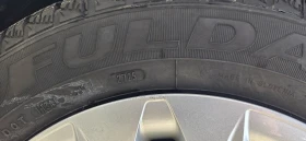 Kia Ceed 72 000km. 1.6 CRDi (115 Hp) - 12300 € / 24056.71 лв. - 55762562 8