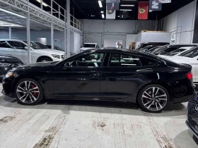 Audi S5  | Technik | DISTRONIC | PANORAMA |  CARFAX - 35800 € / 70018.71 лв. - 90383052 2