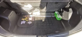 Toyota Yaris - 12500 € / 24447.88 лв. - 71228434 14