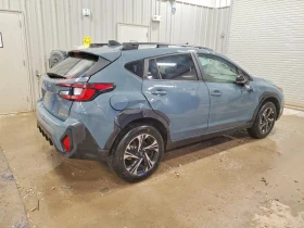 Subaru Crosstrek 2.0L 4 ALL WHEEL DRIVE - 13700 € / 26794.87 лв. - 95459772 4