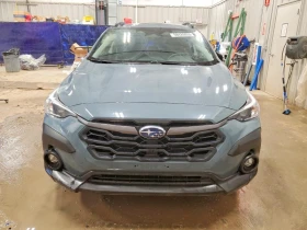 Subaru Crosstrek 2.0L 4 ALL WHEEL DRIVE - 13700 € / 26794.87 лв. - 95459772 6