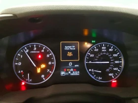 Subaru Crosstrek 2.0L 4 ALL WHEEL DRIVE - 13700 € / 26794.87 лв. - 95459772 10