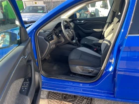 Skoda Scala 1.5 TSI 7DSG - 19429 € / 37999.82 лв. - 93749542 6