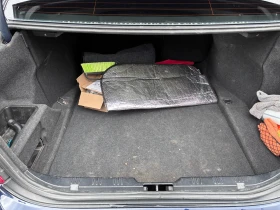 BMW 525 - 4400 € / 8605.65 лв. - 39573159 8