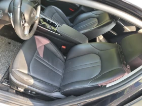 Hyundai Sonata DN8 LPi ���� �� ��� | Mobile.bg � ����� ������ 17