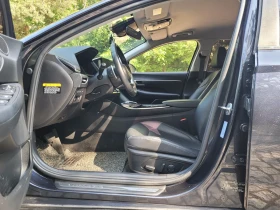 Hyundai Sonata DN8 LPi ���� �� ��� | Mobile.bg � ����� ������ 16