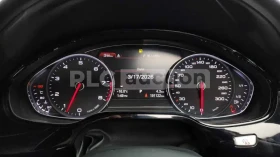 Audi A8 Адаптивно окачване (ECS)* Кожен салон* Люк - 9250 € / 18091.43 лв. - 58491158 8