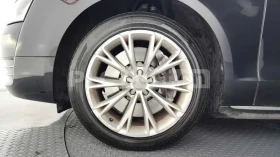 Audi A8 Адаптивно окачване (ECS)* Кожен салон* Люк - 9250 € / 18091.43 лв. - 58491158 5