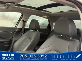 Hyundai Sonata Preferred Trend AWD * АвтоКредит* (ЦЕНА ДО БГ) - 26699 € / 52218.71 лв. - 25977707 13