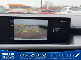 Hyundai Sonata Preferred Trend AWD * АвтоКредит* (ЦЕНА ДО БГ) - 26699 € / 52218.71 лв. - 25977707 15