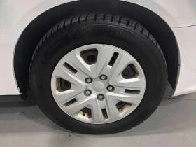 Dodge Caravan * Canada Value Package * KEYLESS*  | Auto.bg — изображение 7