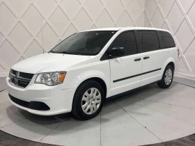 Dodge Caravan * Canada Value Package * KEYLESS* 