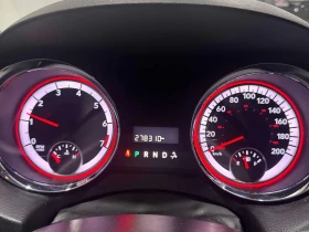 Dodge Caravan * Canada Value Package * KEYLESS*  | Auto.bg — изображение 8