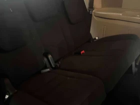 Dodge Caravan * Canada Value Package * KEYLESS*  | Auto.bg — изображение 15