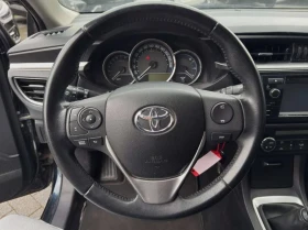 Toyota Corolla | Mobile.bg � ����� ������ 2