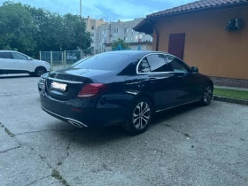 Mercedes-Benz E 200 4-matic 94000km �� ������ ���� | Mobile.bg � ����� ������ 15
