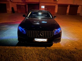 Mercedes-Benz E 200 4-matic 94000km �� ������ ���� | Mobile.bg � ����� ������ 13