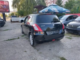 Suzuki Swift 1.2i* GPL* 36�. � 130EUR.* *  | Mobile.bg � ����� ������ 4