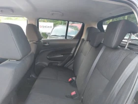 Suzuki Swift 1.2i* GPL* 36�. � 130EUR.* *  | Mobile.bg � ����� ������ 9