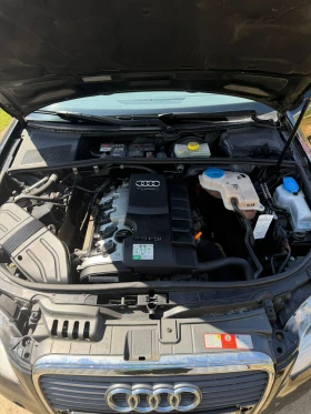 Audi A4 | Mobile.bg � ����� ������ 7