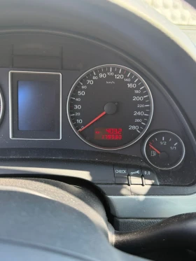 Audi A4 | Mobile.bg � ����� ������ 5