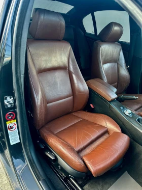 BMW 320 ���������/�������/��� | Mobile.bg � ����� ������ 9
