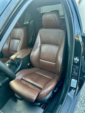 BMW 320 ���������/�������/��� | Mobile.bg � ����� ������ 8