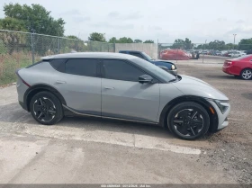Kia EV6 Wind Awd | Auto.bg — изображение 13