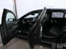 BMW i7 M70 xDrive | Auto.bg — изображение 5