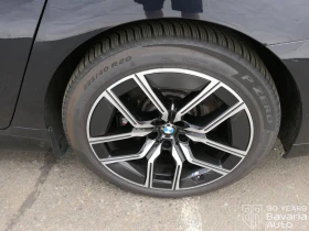 BMW i7 M70 xDrive | Auto.bg — изображение 17