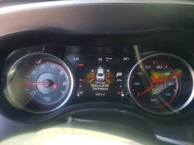Dodge Charger 3.6l Sxt | Auto.bg — изображение 9