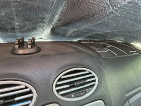 Ford Focus | Mobile.bg � ����� ������ 8