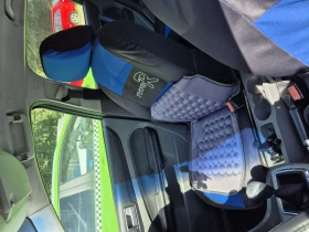 Ford Focus | Mobile.bg � ����� ������ 7