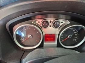 Ford Focus | Mobile.bg � ����� ������ 9