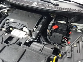 Peugeot 3008 1.2 PURE TECH GT PACK | Mobile.bg � ����� ������ 6