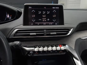 Peugeot 3008 1.2 PURE TECH GT PACK | Mobile.bg � ����� ������ 13