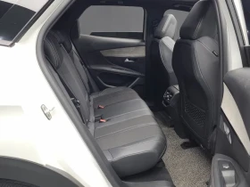 Peugeot 3008 1.2 PURE TECH GT PACK | Mobile.bg � ����� ������ 11