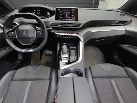 Peugeot 3008 1.2 PURE TECH GT PACK | Mobile.bg � ����� ������ 7