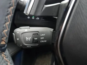 Peugeot 3008 1.2 PURE TECH GT PACK | Mobile.bg � ����� ������ 16