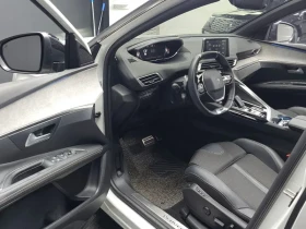 Peugeot 3008 1.2 PURE TECH GT PACK | Mobile.bg � ����� ������ 10