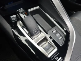 Peugeot 3008 1.2 PURE TECH GT PACK | Mobile.bg � ����� ������ 9