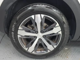 Peugeot 3008 1.2 PURE TECH GT PACK | Mobile.bg � ����� ������ 5