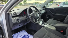 VW Passat ������� 8�� | Mobile.bg � ����� ������ 7