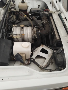 Lada 2107 - 8000 € - 29151782 7