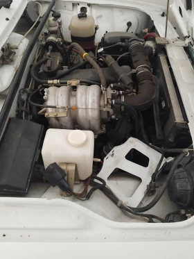 Lada 2107 - 8000 € - 29151782 5