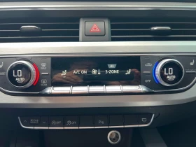 Audi A5 * Technik * CARFAX * БЕЗ ПЪРВОНАЧАЛНА ВНОСКА | Auto.bg — изображение 11